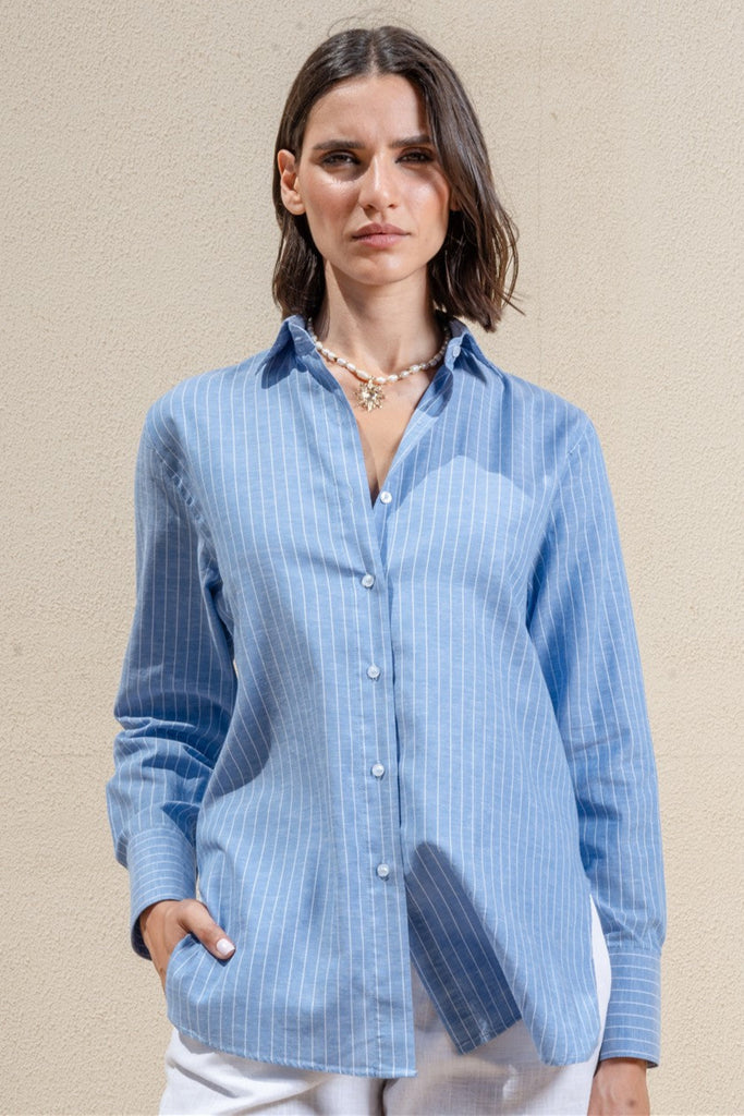Fashion Image 2