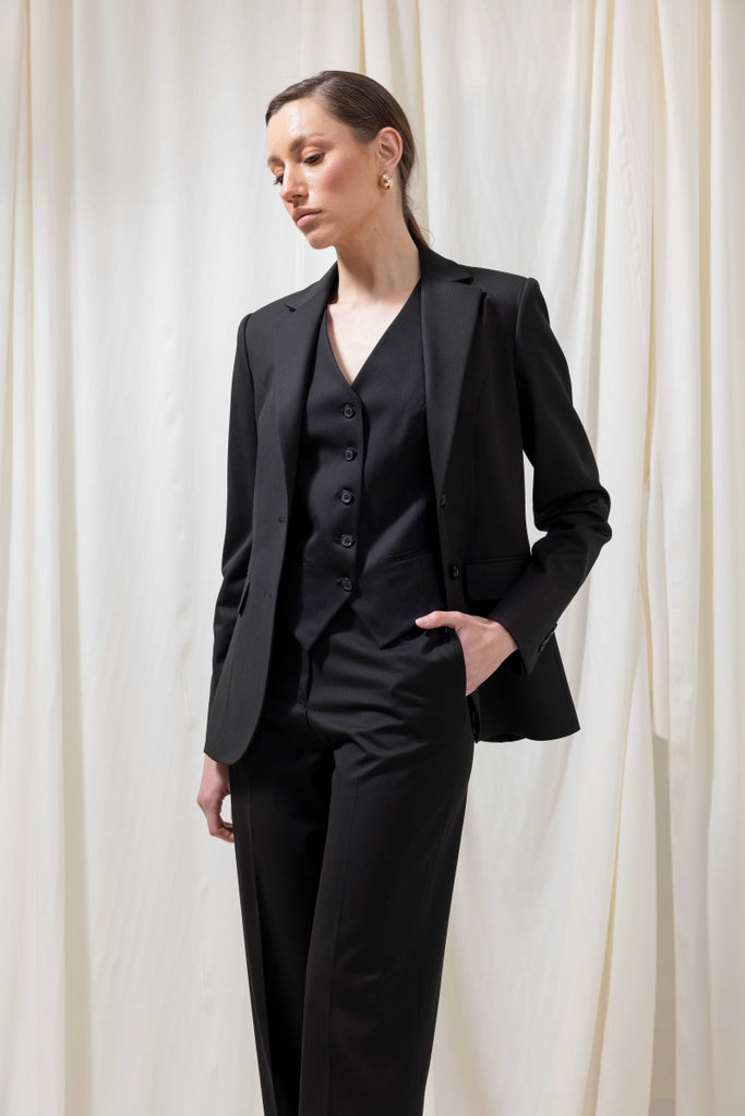 Fashion Image 1
