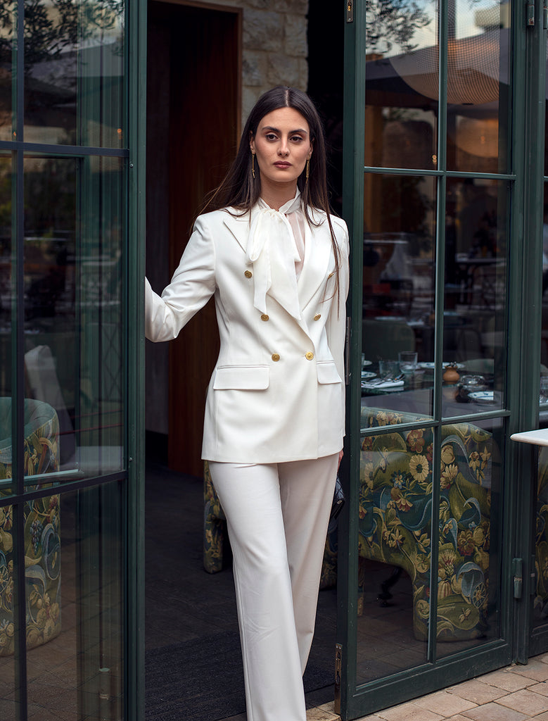 Online Store Image