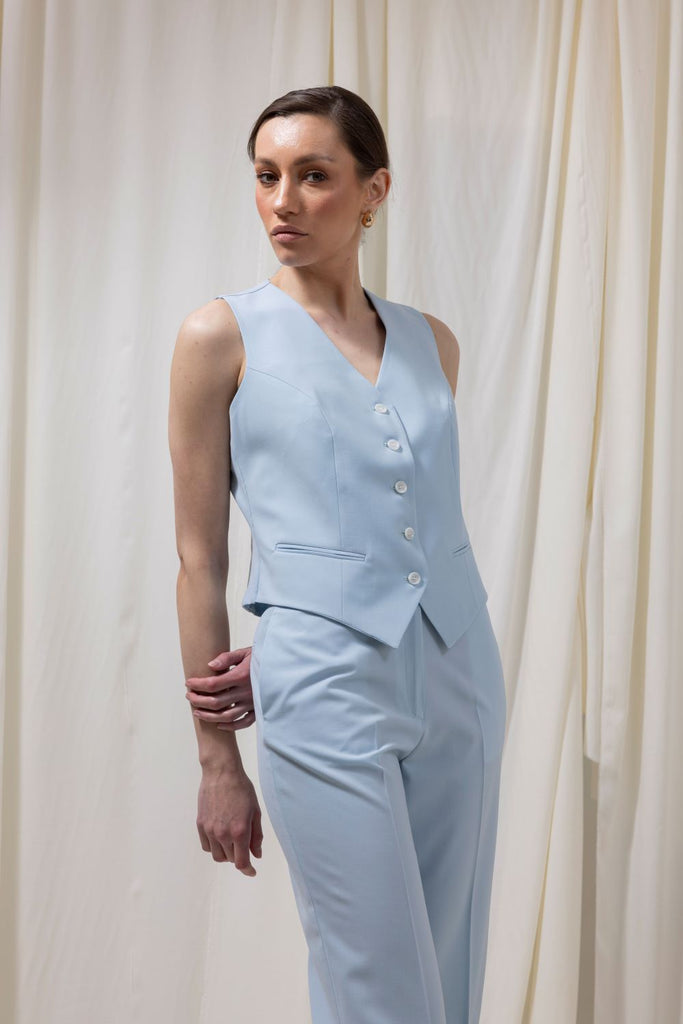 Style Image 1