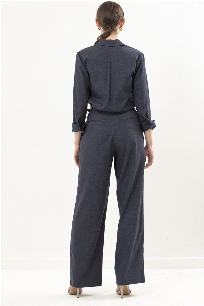 Normal Fit Shirt