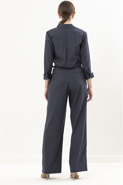 Normal Fit Shirt