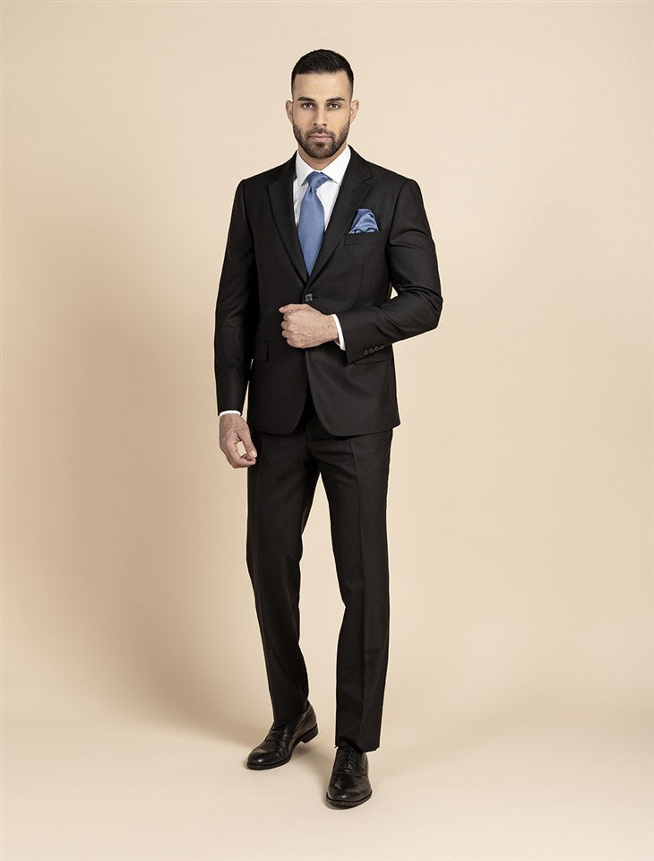 Trouser Slim