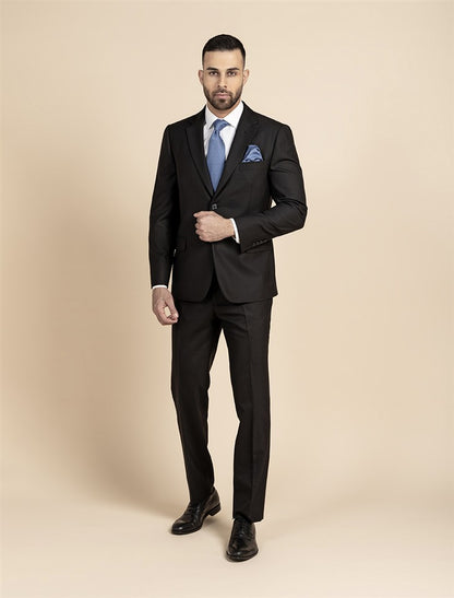 Trouser Slim