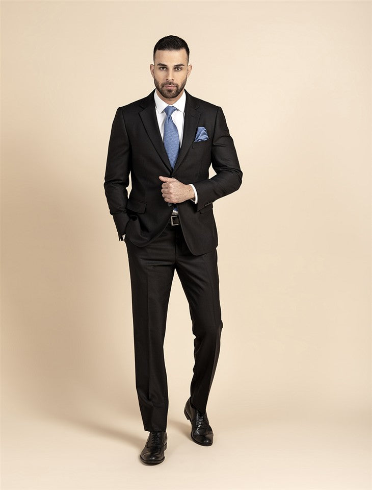 Trouser Slim