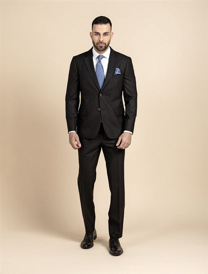 Trouser Slim