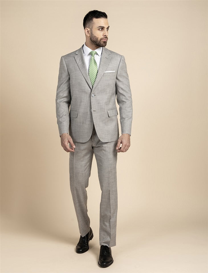 Trouser Slim