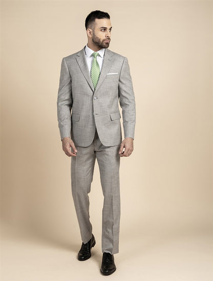 Trouser Slim