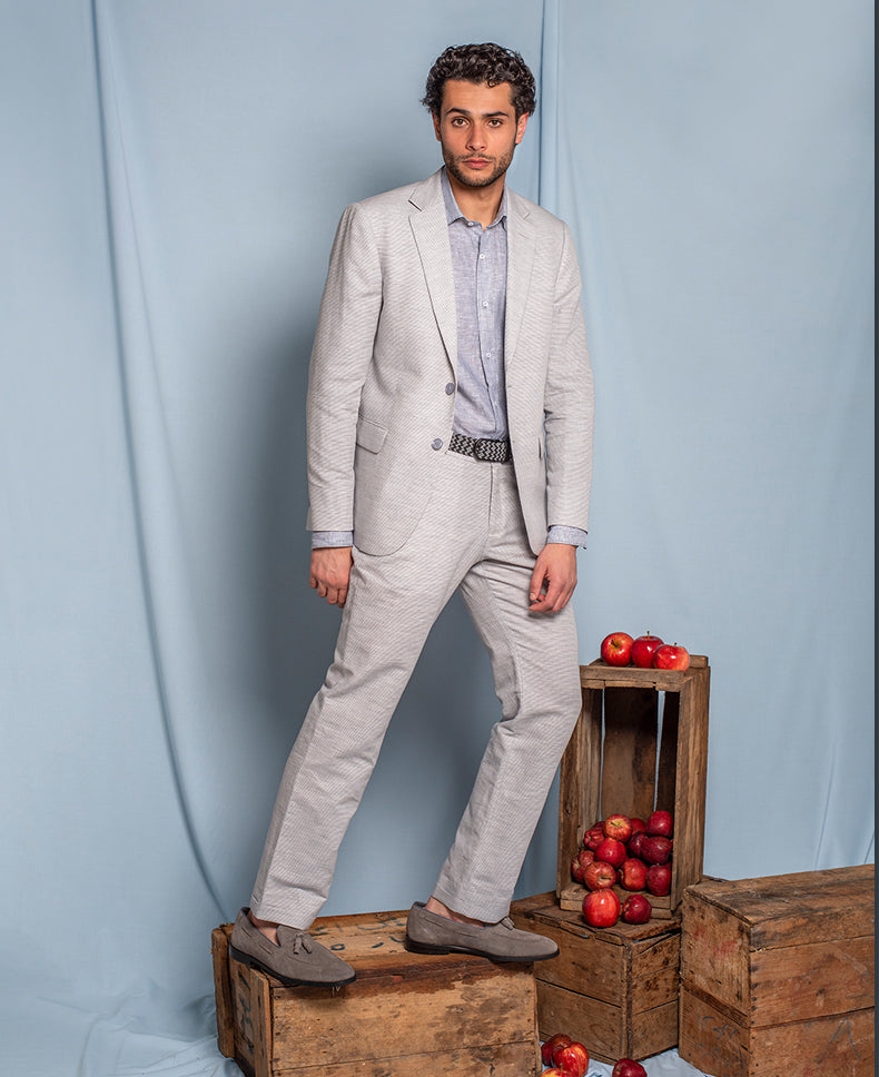 winter collection