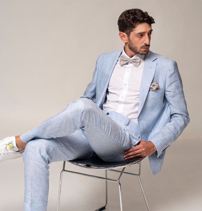Men's Sale Image 2