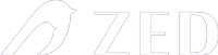Menu Icon